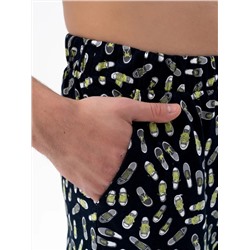 Binita Брюки 1010-10