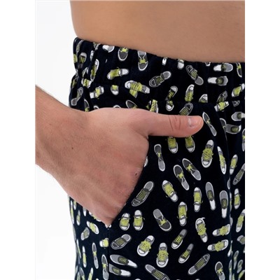 Binita Брюки 1010-10