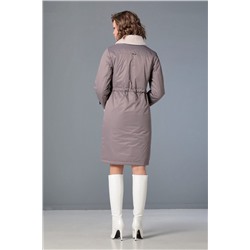 Пальто DIZZYWAY, 1137053