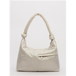 V69 501 86 Сумка женская