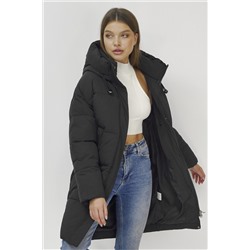 Пальто MTFORCE, 1079744