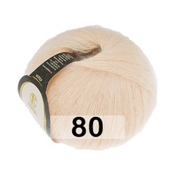 Пряжа Камтекс Mohair Gold