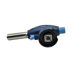 Портативная газовая горелка #23065118