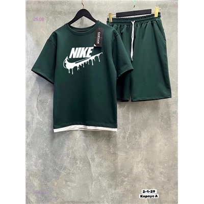 Костюм двойка 1984045-1