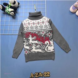 кофта 1847212-2