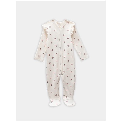 MARK FORMELLE Комбинезон 14007-2