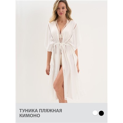 SiSi Туника