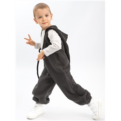 Комбинезон детский Соль&Перец