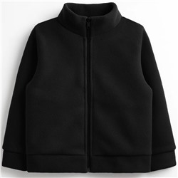 YOULALA Джемпер 1521600406