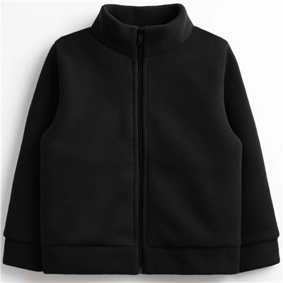 YOULALA Джемпер 1521600406