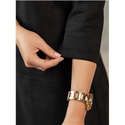 Текс-плюс Платье НФ-00025319