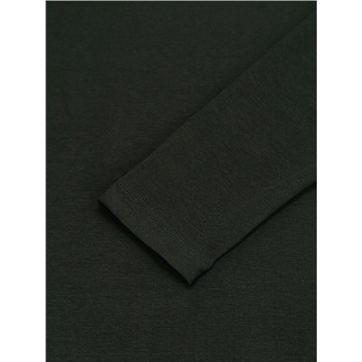 DiWaRi Джемпер BASIC MEN MD 4032 (пакет)