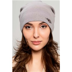Шапка женская Miskorki Джоли