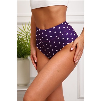 Трусы 64893 НАТАЛИ, 1215938