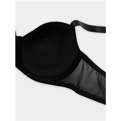 MARK FORMELLE Бюстгальтер 512375