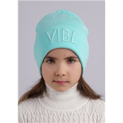 CLEVER Шапка