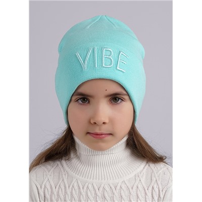 CLEVER Шапка