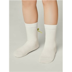 Нарядные CONTE-KIDS TIP-TOP Носки детские