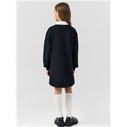 MARK FORMELLE Платье 157836