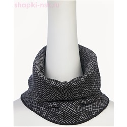 337 T Воротник мужской (25 x 25)