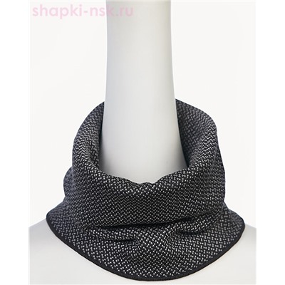 337 T Воротник мужской (25 x 25)