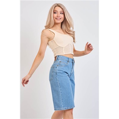 Шорты F5, 1020046