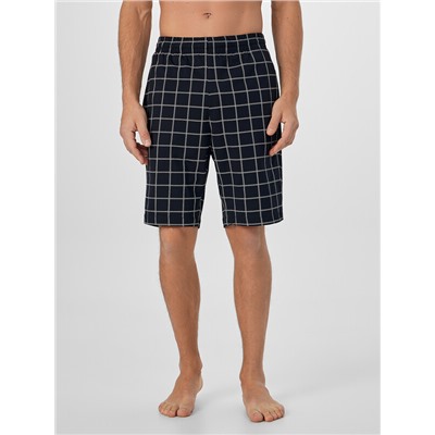 ШОРТЫ МУЖСКИЕ 531027