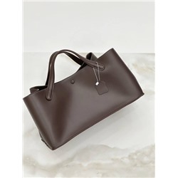 Сумка #22931559