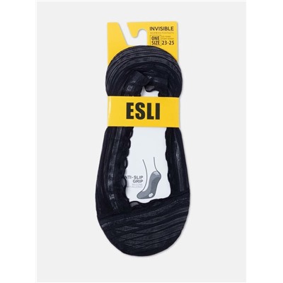 Подследники женские ESLI Подследники женские IS011