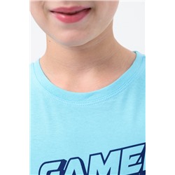 Пижама Девайс подростковая