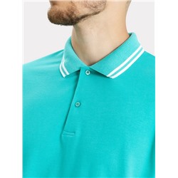 ДЖЕМПЕР МУЖСКОЙ 111838