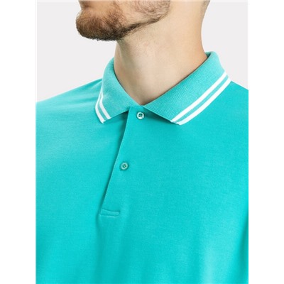 ДЖЕМПЕР МУЖСКОЙ 111838