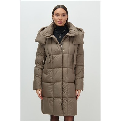 Пальто MTFORCE, 1135162