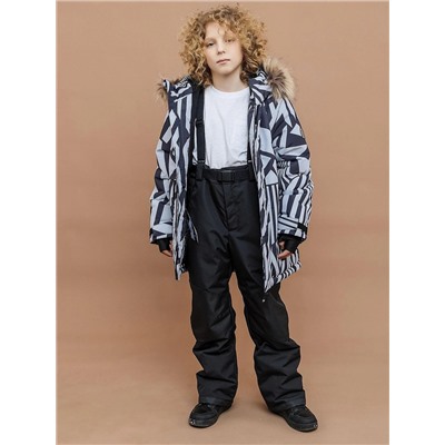 BATIK Комплект 247-26з-2