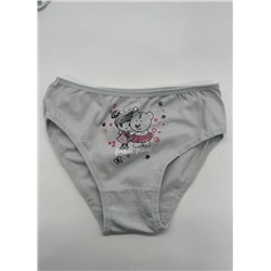 Трусы для девочки Berrak