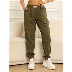 Текс-плюс Брюки НФ-00155252