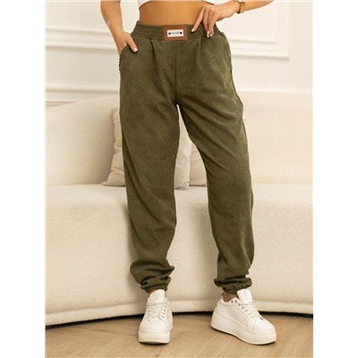 Текс-плюс Брюки НФ-00155252