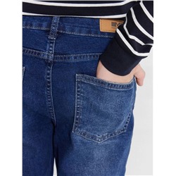 MARK FORMELLE Брюки 2024-2DTB211-3