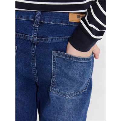 MARK FORMELLE Брюки 2024-2DTB211-3