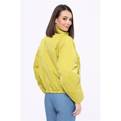 DIMMA Ветровка 2148