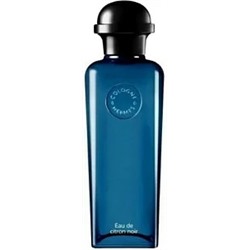 HERMES EAU DE CITRON NOIR edc 100ml TESTER