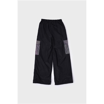 Брюки PLAYTODAY, 1088810