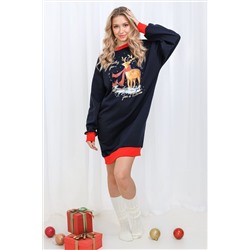 Туника 21564 НАТАЛИ, 820247