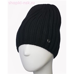 Гловер Колпак мужской (56-58)