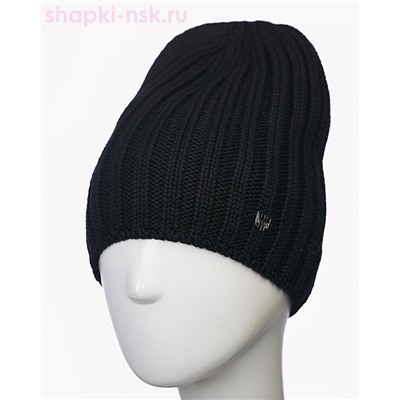 Гловер Колпак мужской (56-58)