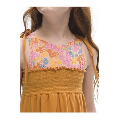 Платье PELICAN, 854962