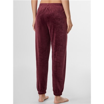 КОМПЛЕКТ ЖЕНСКИЙ (ДЖЕМПЕР, БРЮКИ) 592618