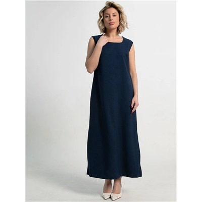 LT Collection Платье П15323-19М