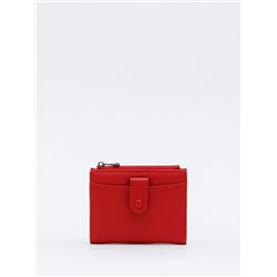 Кошелек 6087-1806 red Vermari