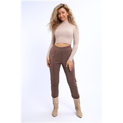 Брюки 32825 НАТАЛИ, 1191371